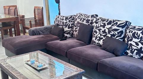 Foto 3 de Pis en venda a Avenida Ciudad de Melilla, 17, Arroyo de la Miel, Benalmádena