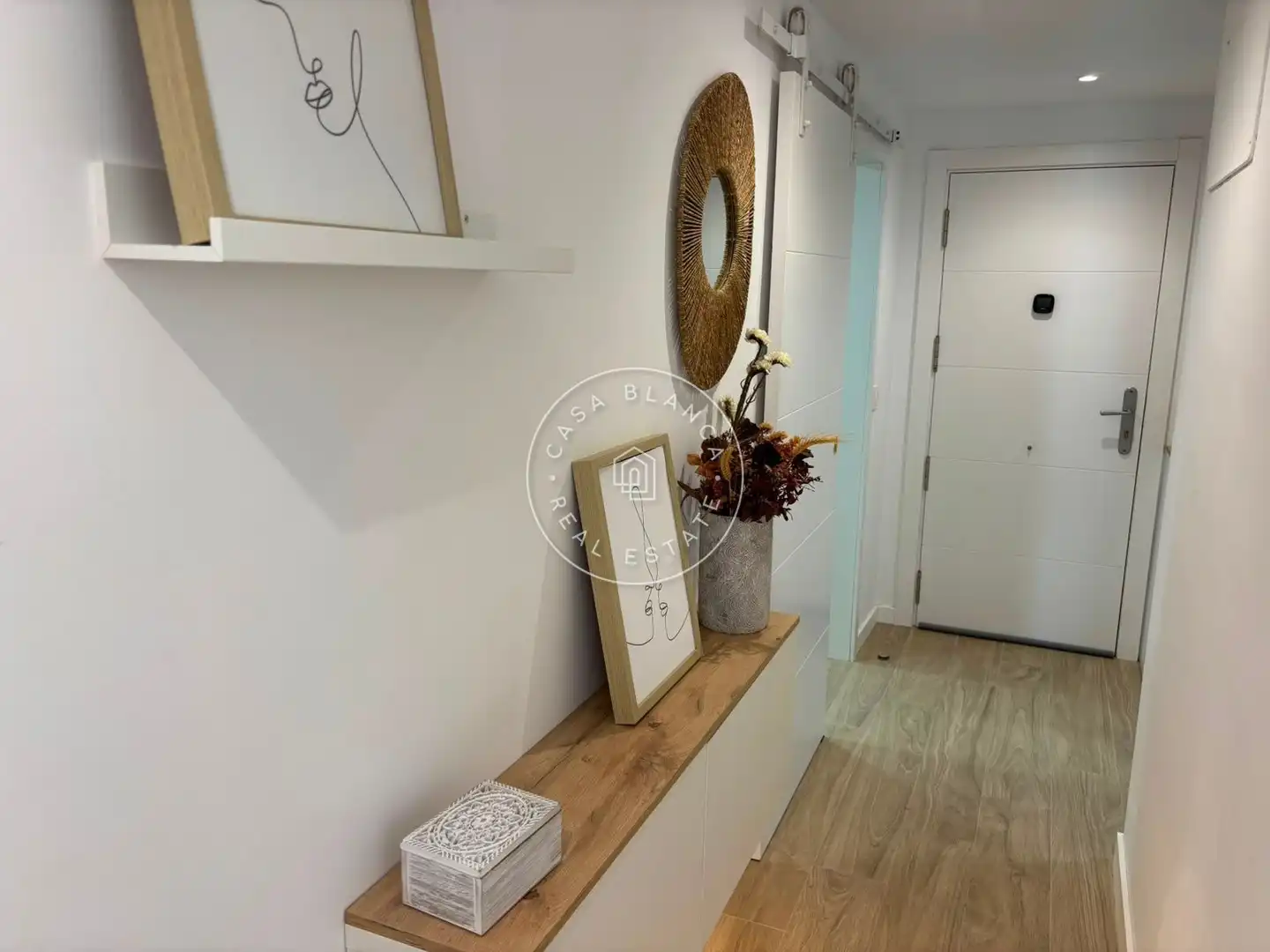 Apartments for sale in Lloret de Mar  with Air Conditioner, Heating and Terrace