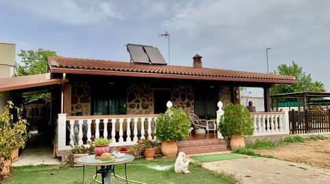 MAGNIFICA OPORTUNIDAD EN LORA DEL RIO SEVILLA