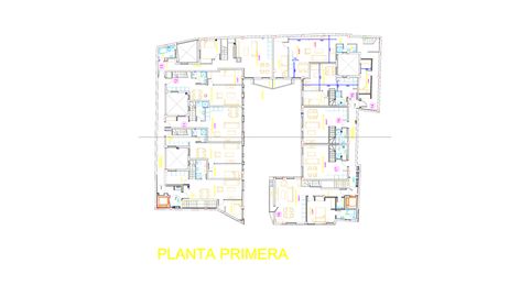 Photo 5 of Flat for sale in Esquivias, Toledo