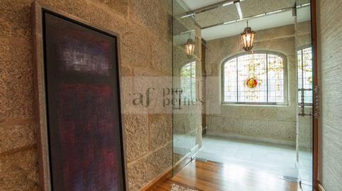 Photo 2 of House or chalet for sale in Coia, Pontevedra