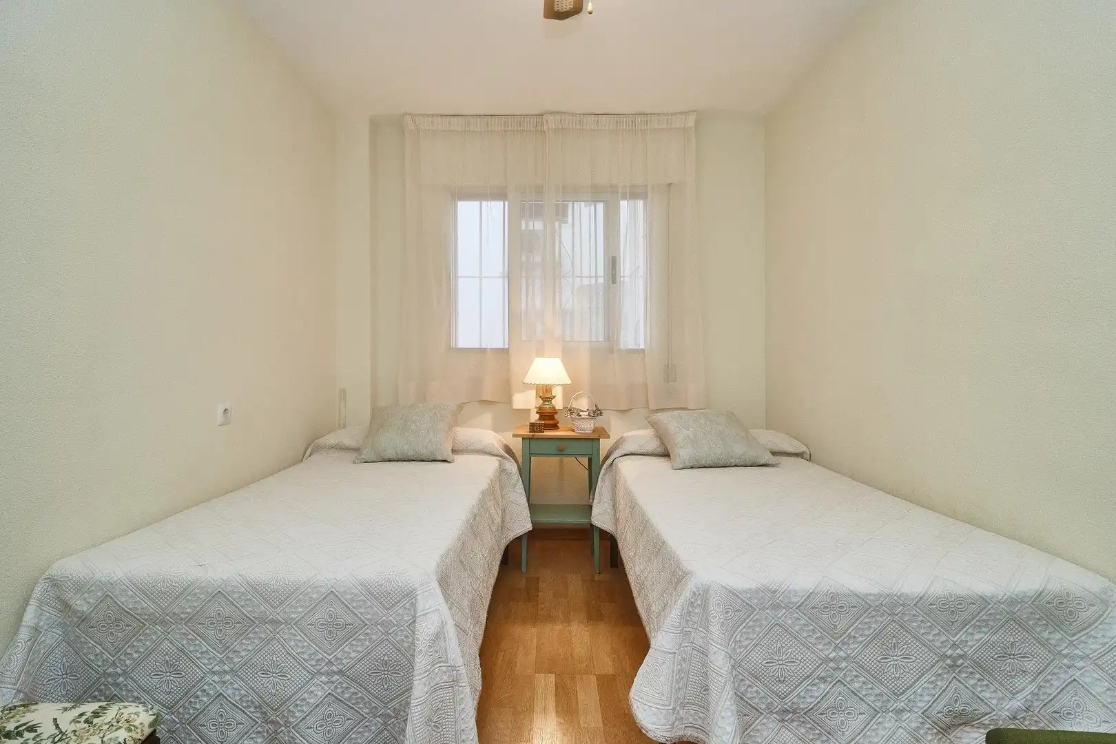 Apartment mit Aufzug zum Verkauf in Puerto Deportivo, imagen 21