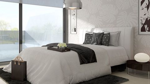 Foto 5 de Casa o chalet de alquiler en Calle Cecilia Böhl de Faber, 13, Lomas de Marbella Club, Marbella