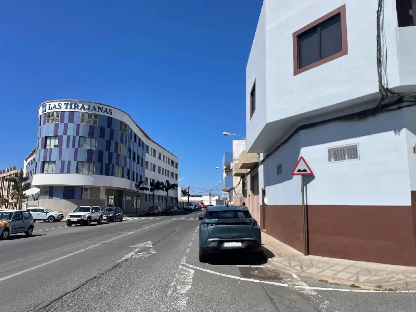 Appartamento in vendita a Sardina, imagen 5