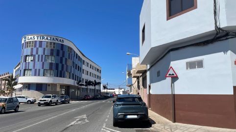 Foto 5 de Pis en venda a Sardina, Santa Lucía de Tirajana
