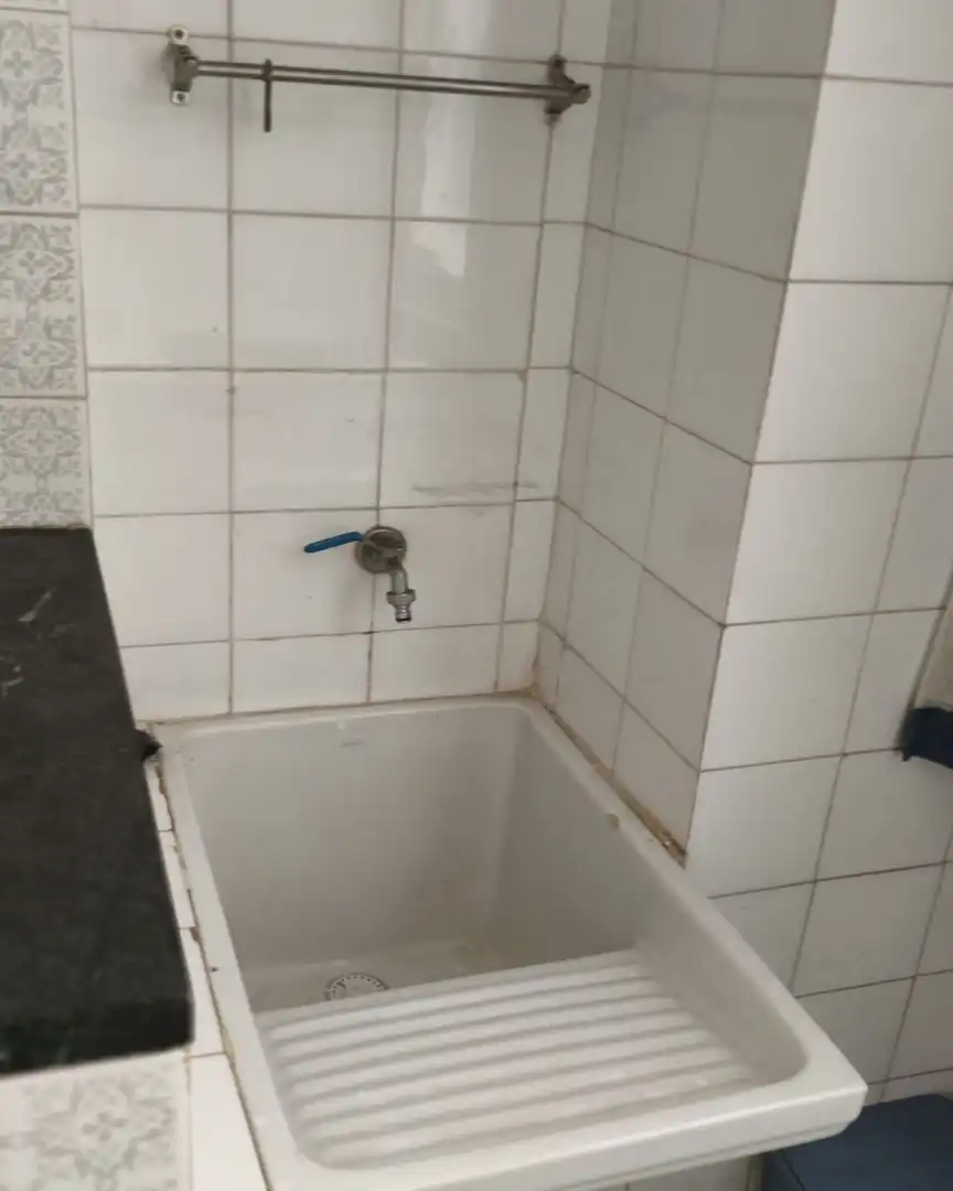 Apartment zum Verkauf in Puerto Deportivo, imagen 18