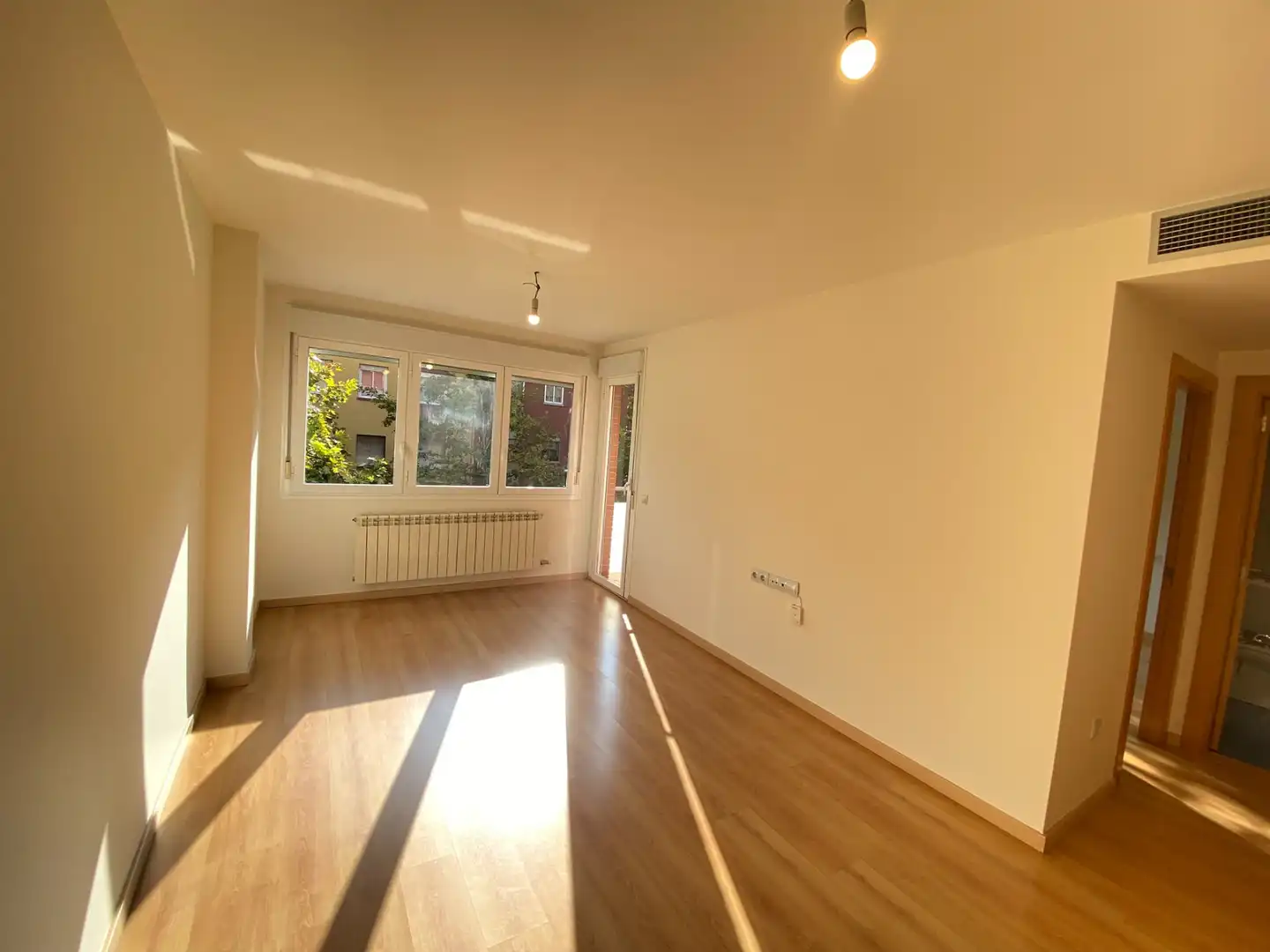Flat with terrace for sale in Calle de Fray Julián Garcés 78, imagen 31