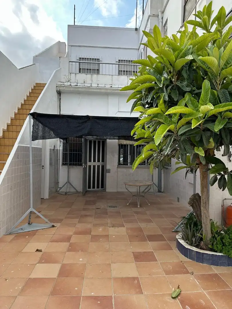 Country house zur Miete in PEDRO DE LUNA, La Torre