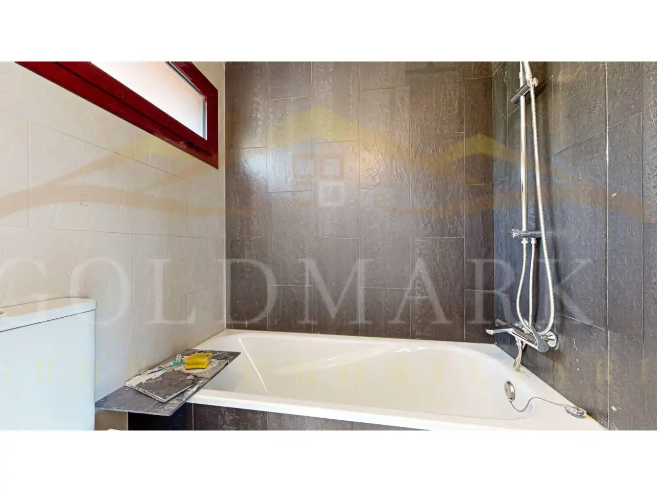 Casa amb piscina en venda a Pasaje Begur 34, imagen 63
