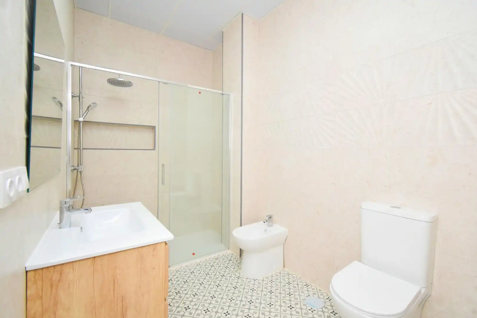 Flat with lift for sale in El Ejido Ciudad, imagen 26