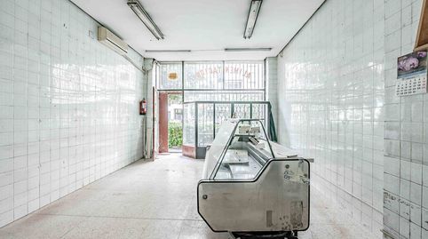 Photo 4 of Commercial properties for rent in Calle San Delfín, Comillas, Madrid Capital