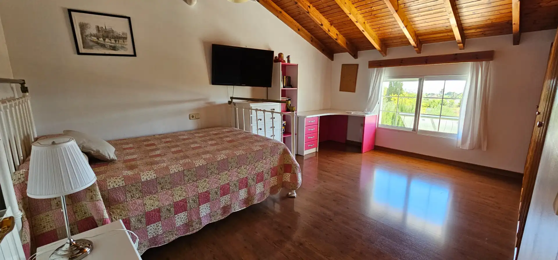Villa à louer à Totana, imagen 42