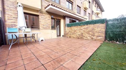 Photo 2 of Planta baja for sale in Llanera, Asturias