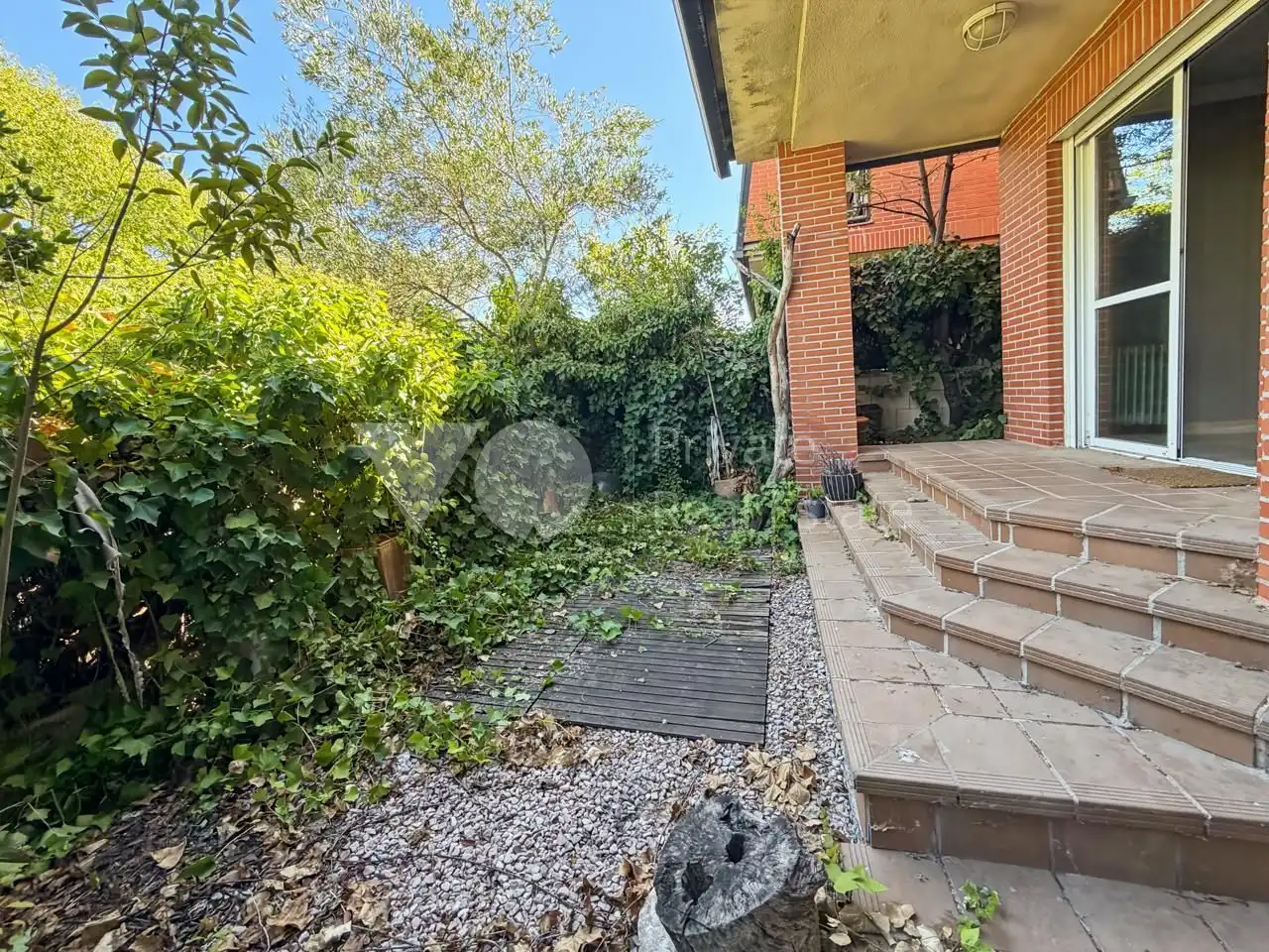 Maison jumelée avec terrasse à vendre à Las Matas  - Peñascales, imagen 12