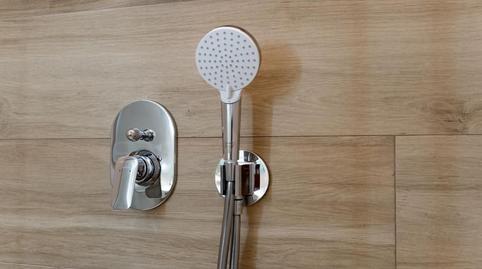 Foto 3 von Dachboden zum Verkauf in La Marina, Elche / Elx