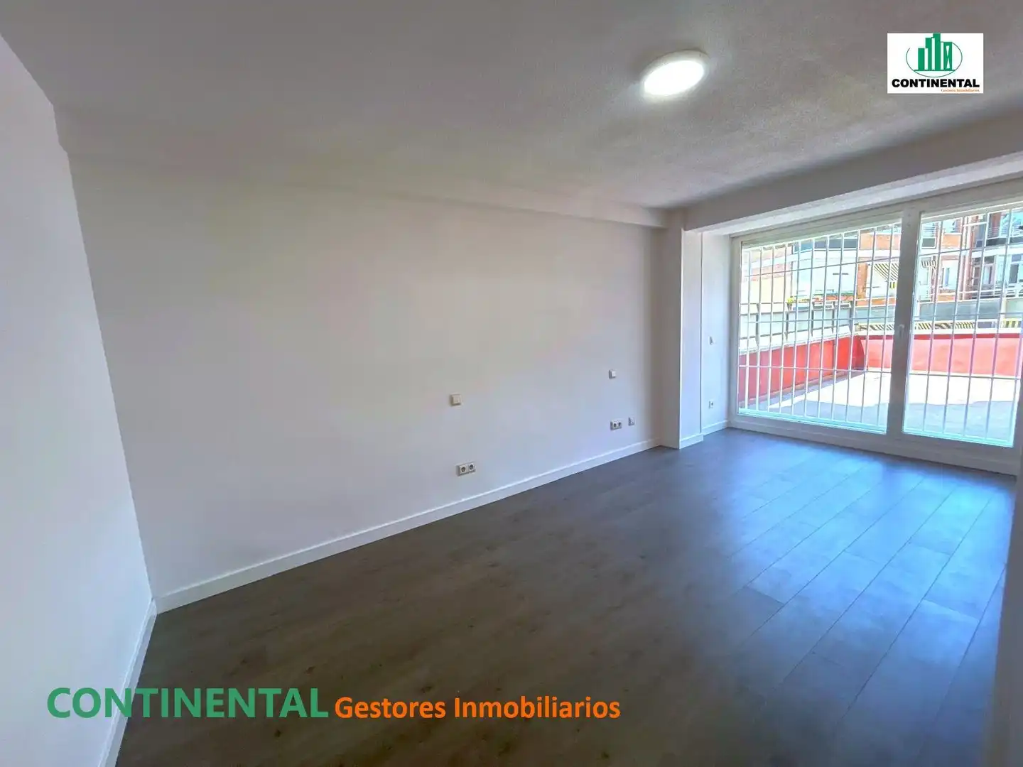 Pis en venda en Collado Villalba amb Calefacció i Terrassa