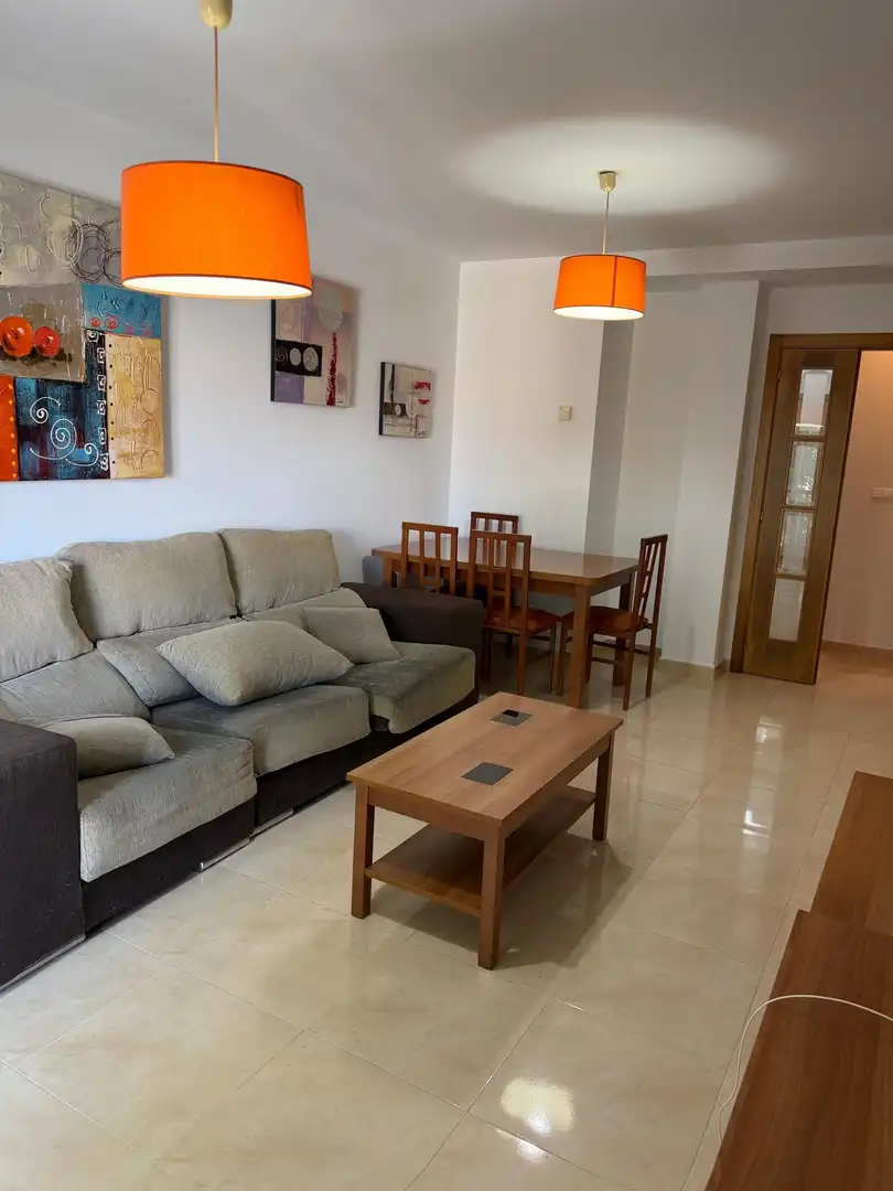 Piso con ascensor en venta en Silleda, imagen 10