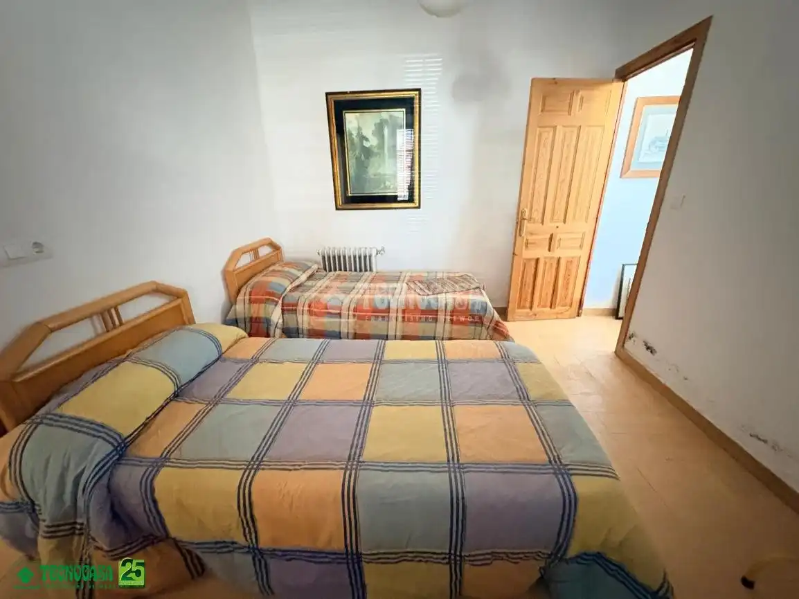 Habitatge en venda a Almagro, imagen 17