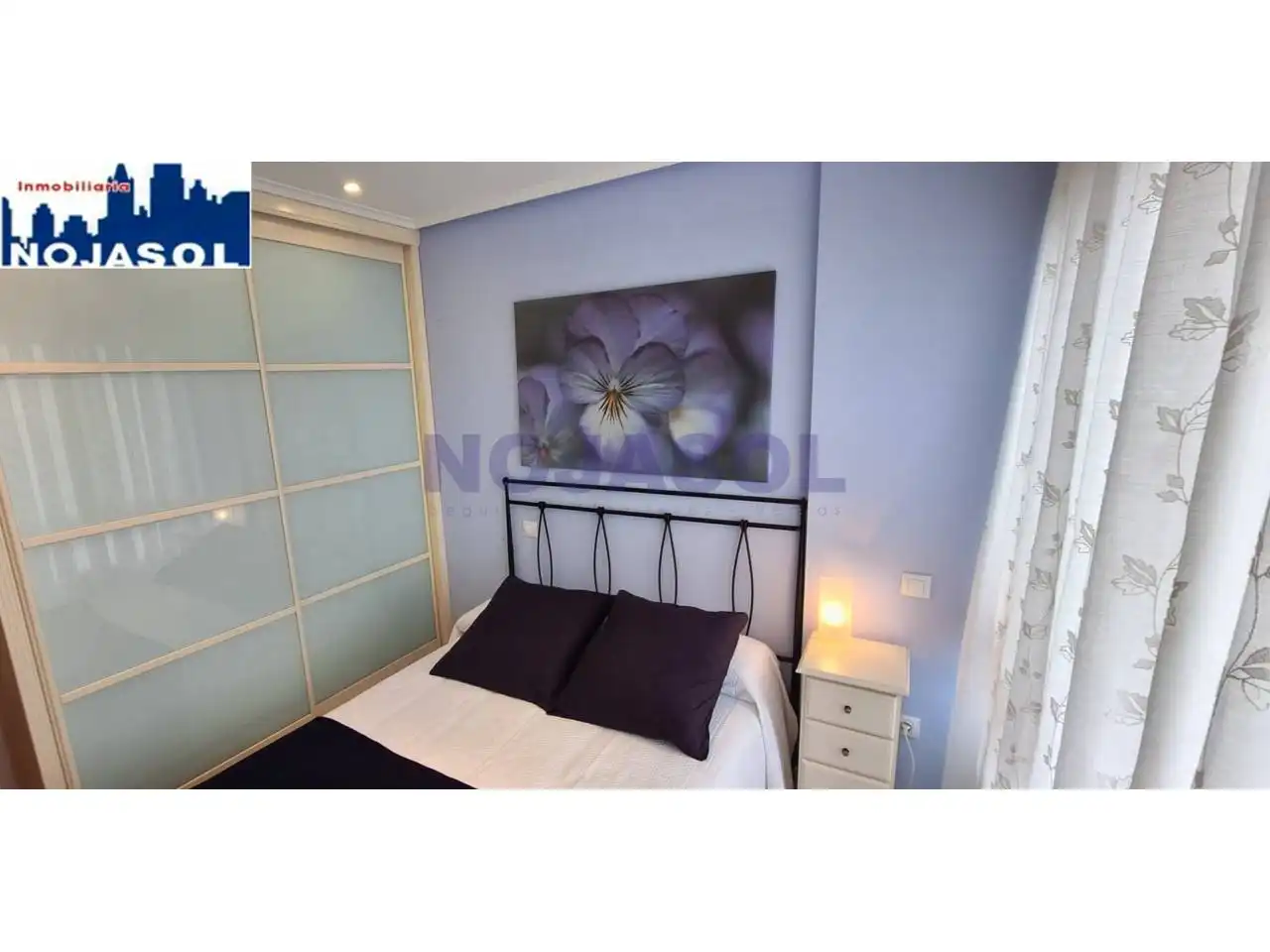 Apartament amb piscina de lloguer a Carretera Soano 3, imagen 30