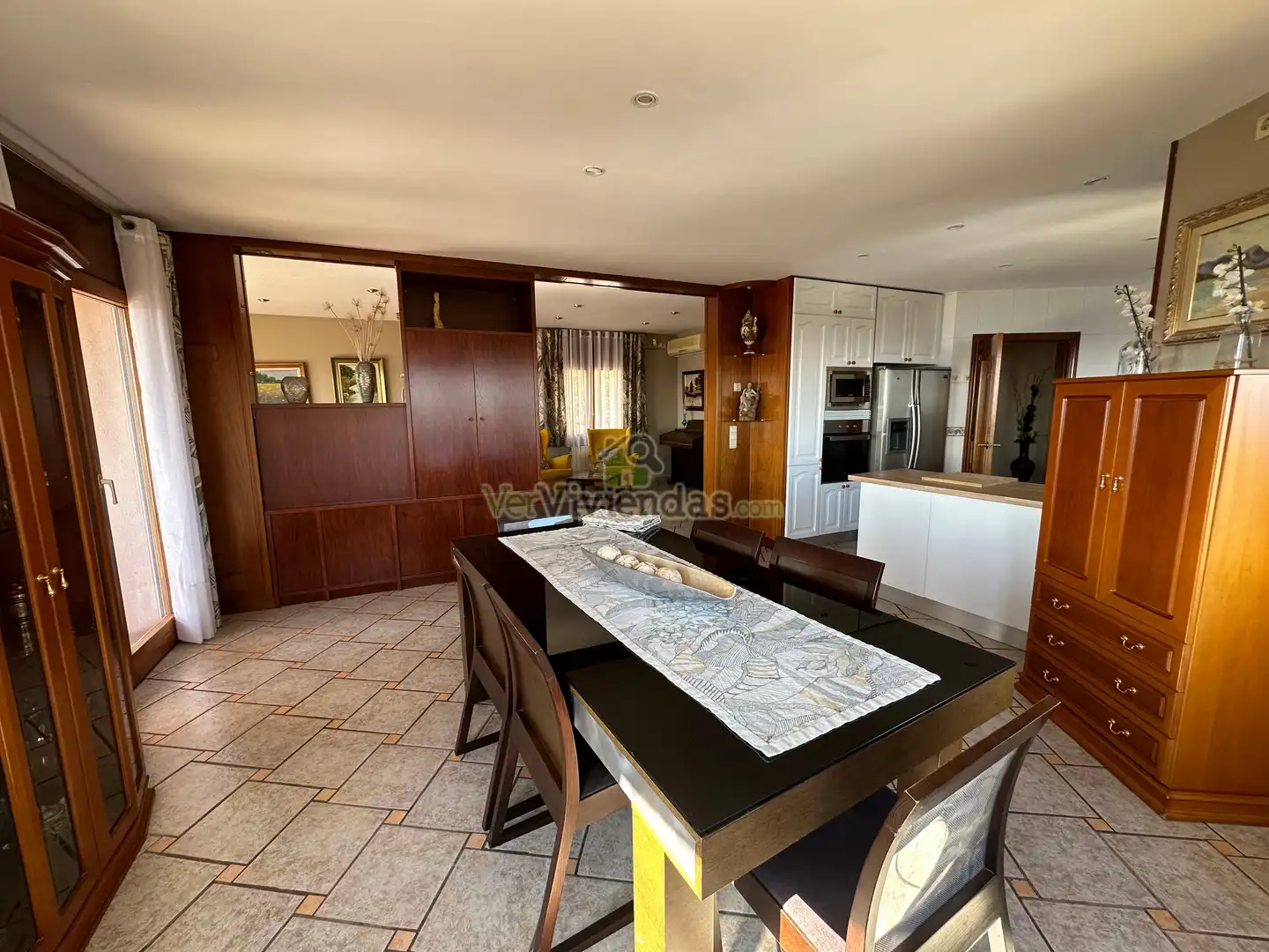 Villa avec terrasse à vendre à Camí de la Creu de l'Aragall 219, imagen 96