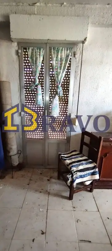 Casa o chalet en venta en Valle de Losa