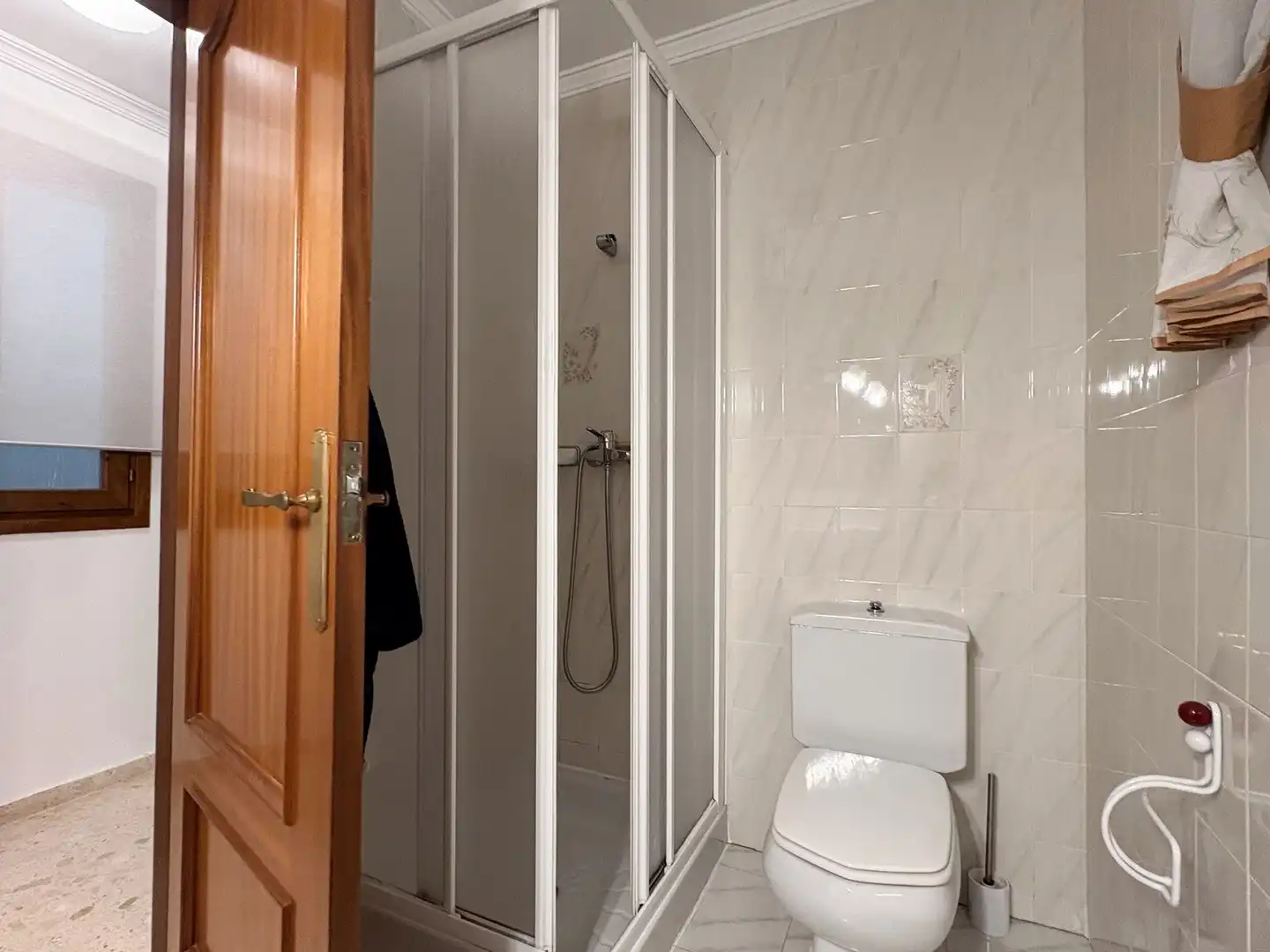 Casa rustica in vendita a Teulada, imagen 14