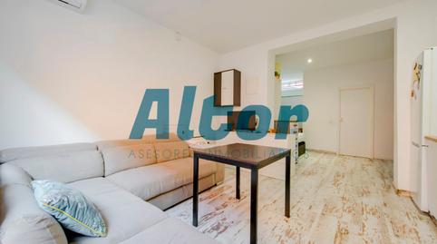 Photo 4 of Premises for sale in De Sandalio López, Tres Olivos - Valverde, Madrid