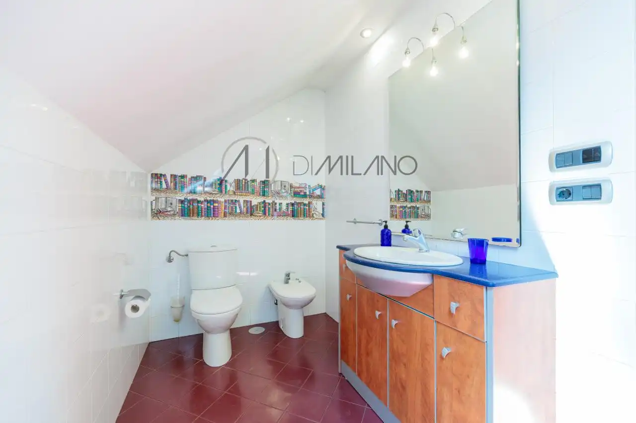 Casa o chalet en venta en Seixo-Beade, Valadares - Beade