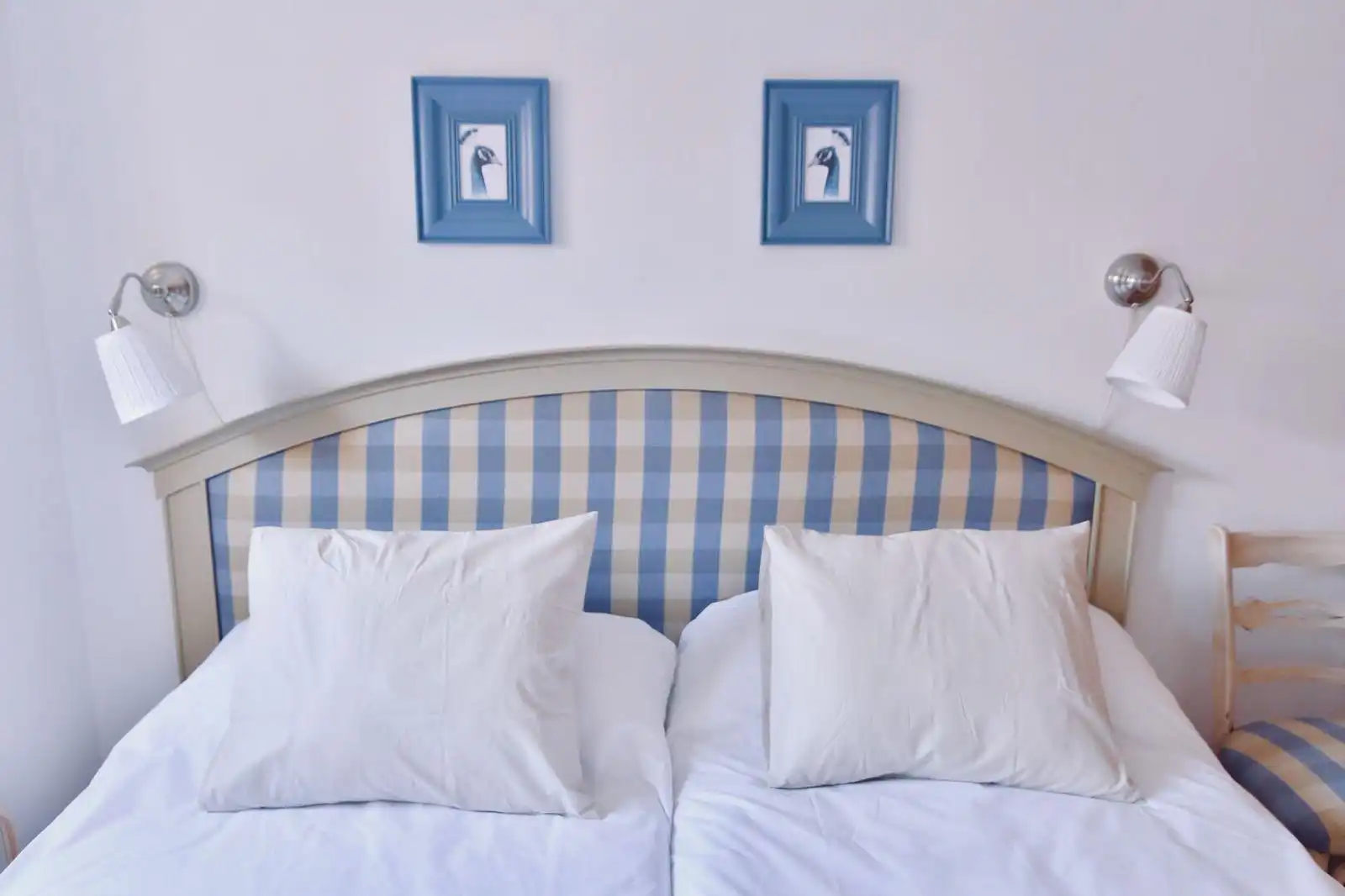 Habitación de Planta baja en venta en Vélez-Málaga con Aire acondicionado, Jardín privado y Terraza