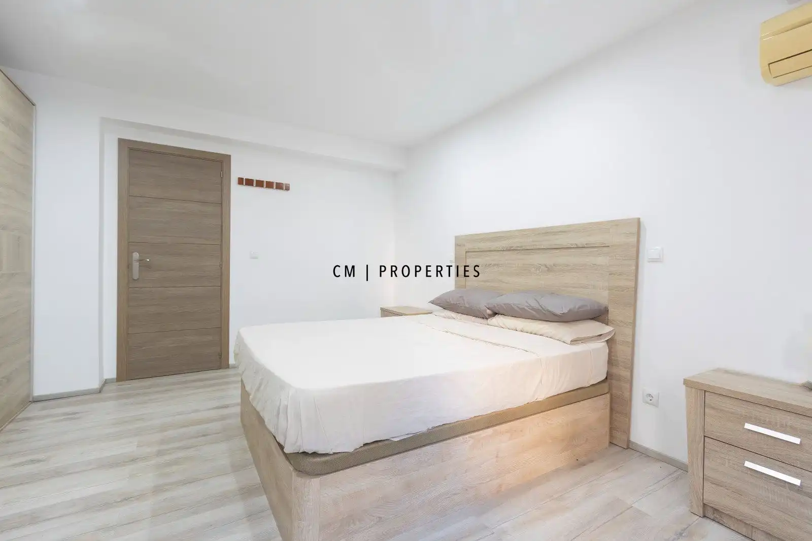 Wohnung mit Terrasse zum Verkauf in Avinguda Sants de la pedra, imagen 16
