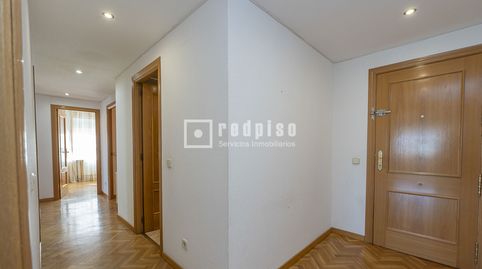 Foto 3 de Piso en venta en Restón I - Restón II, Valdemoro