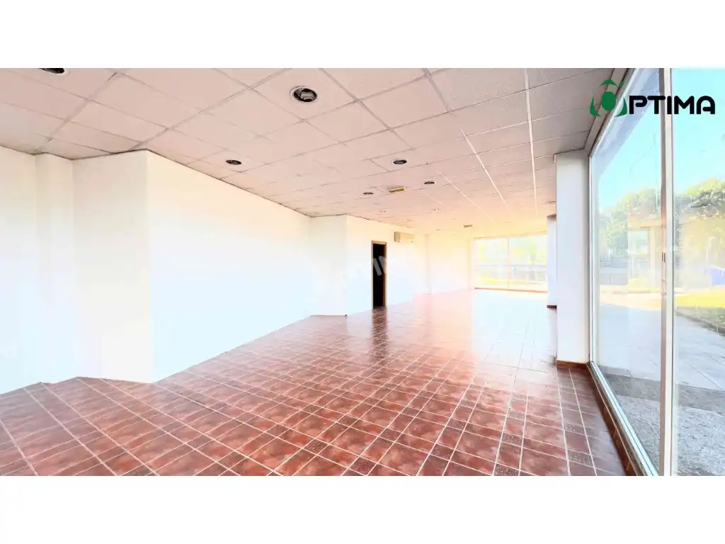 Local comercial de lloguer a Rua Sanchez Freire, imagen 7