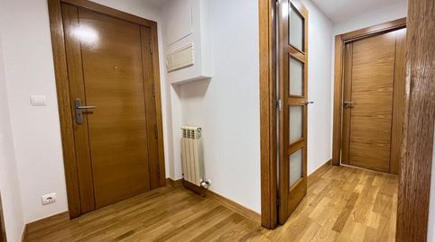 Photo 2 of Flat for sale in Nuevo Artica, Berrioplano / Berriobeiti
