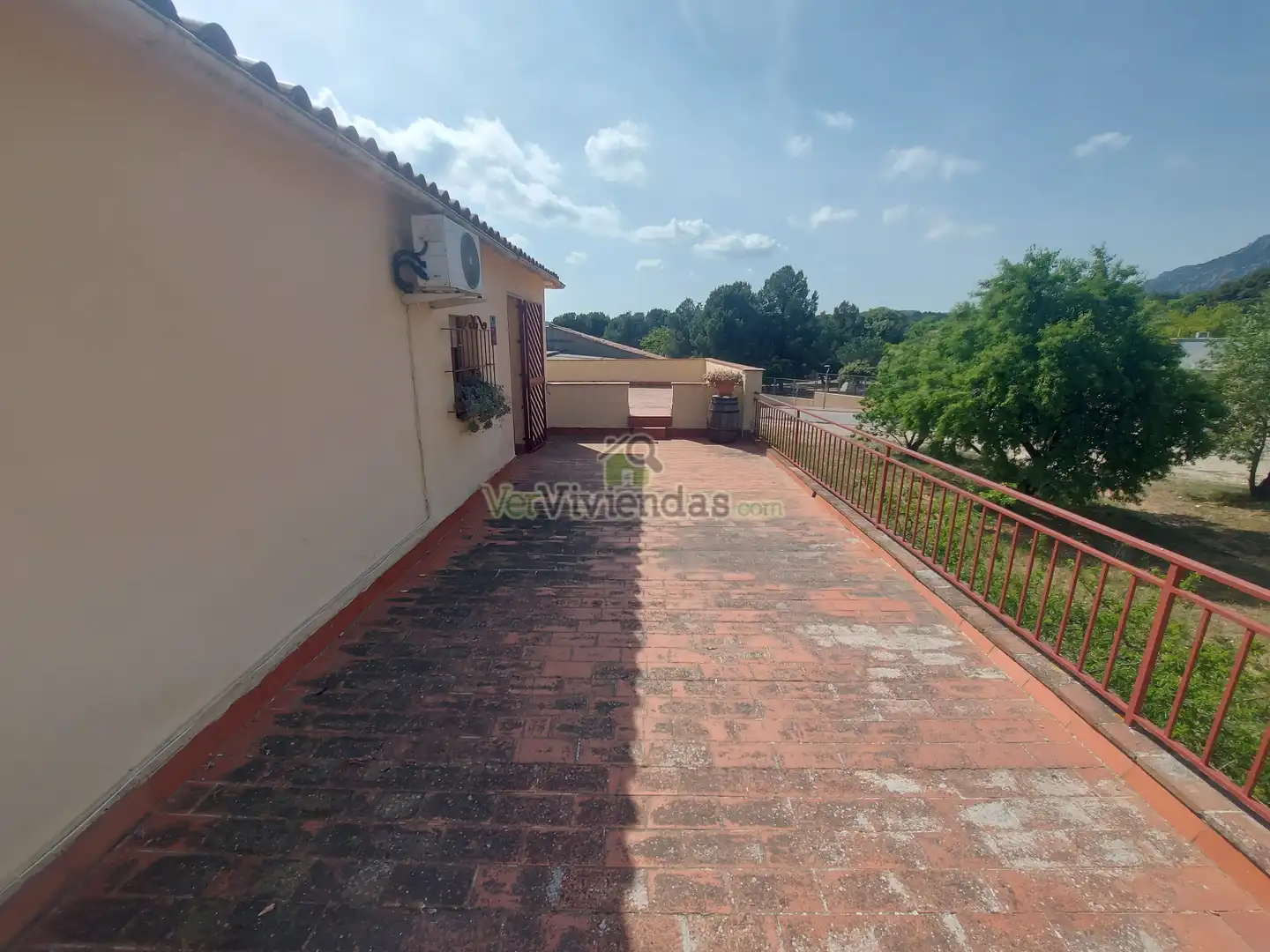 Maison avec terrasse à vendre à Collbató, imagen 23