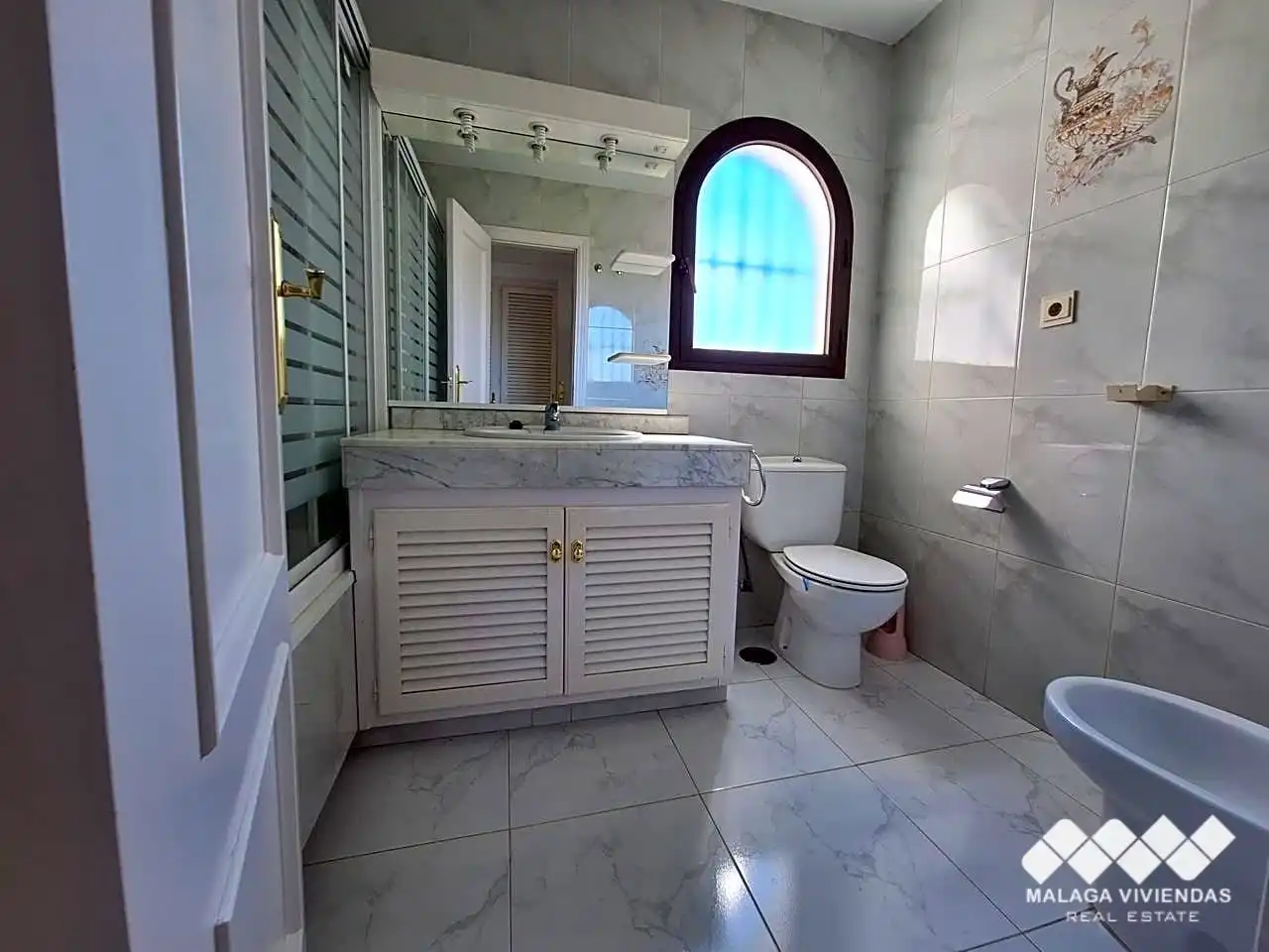 House for sale in La Moraleja, imagen 25