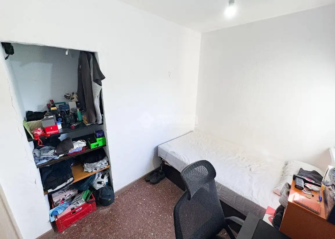 Appartement à vendre à Reyes Católicos, imagen 19