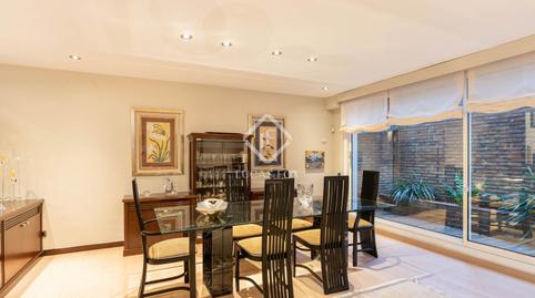 Photo 4 of House or chalet for sale in Sant Domènec, Barcelona