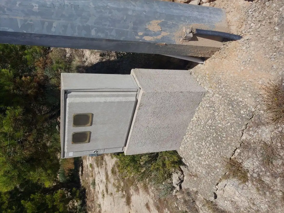 Terrenys i solars en venda a Sella, imagen 5