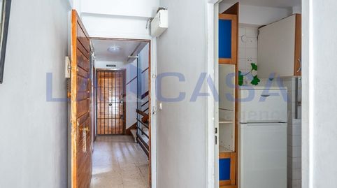 Photo 4 of Flat for sale in Cruz Roja, Sevilla Capital