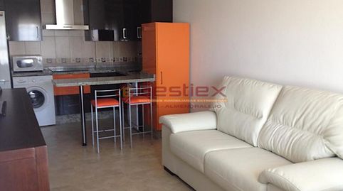 Foto 3 de Dúplex de lloguer a Almendralejo, Badajoz