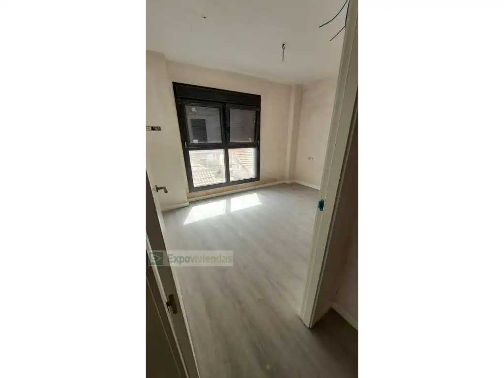 Habitación de Ático en venta en Murcia