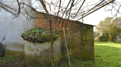 Foto 5 de Casa o xalet en venda a Lugar Aldea Grande, 63, Lousame, A Coruña