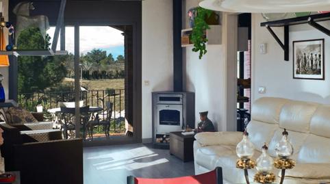 Foto 2 de Casa o xalet en venda a Carrer del Ternet, Vilamaniscle, Girona