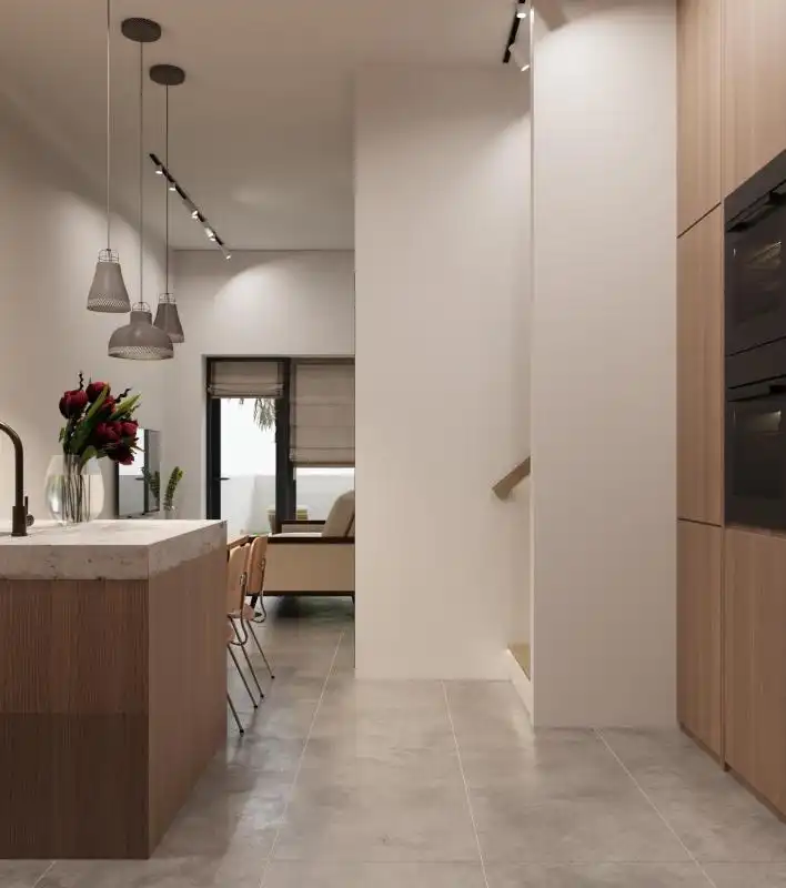Appartement avec piscine à vendre à Finestrat, imagen 35