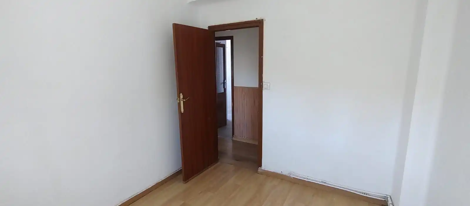 Piso en venta en Juan Rojas 12, imagen 14