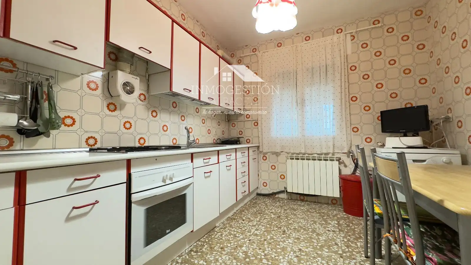 Villa avec jardin à vendre à Alcaraz, imagen 47