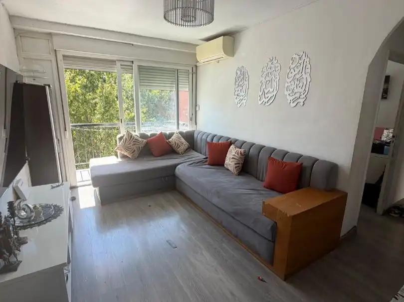 Flat for sale in Plaza de Los Ríos, 4, San Nicasio