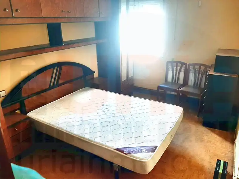 Wohnung zum Verkauf in Calle Vázquez de Mella, imagen 3