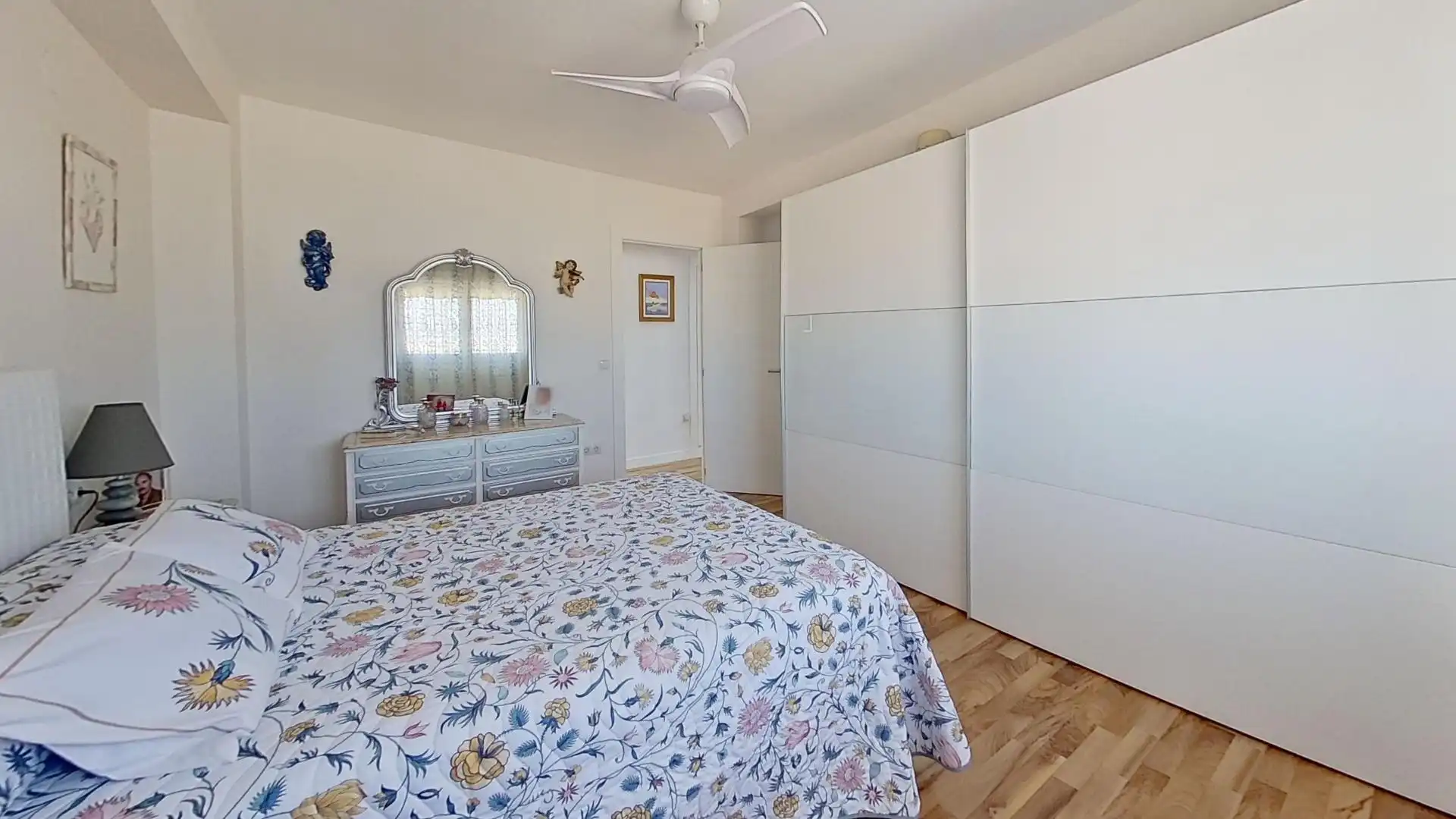 Attic for sale in PINTOR MALDONADO, Barrio de Zaidín