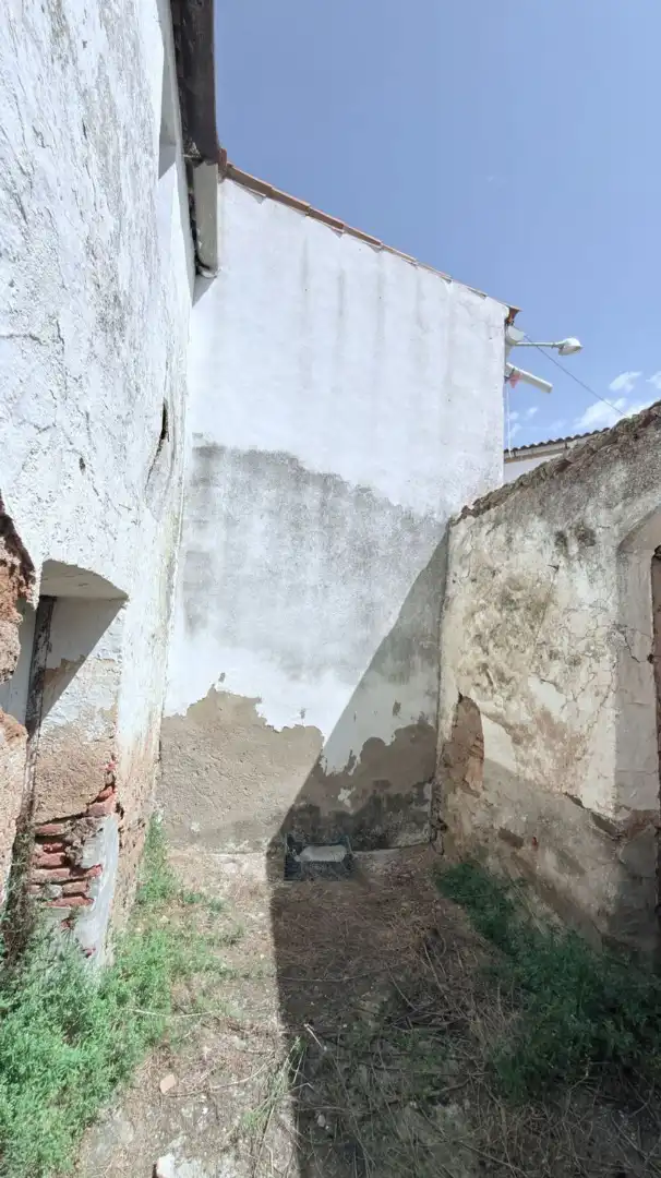 Casa rústica en venda a Calle Nueva 6, imagen 38